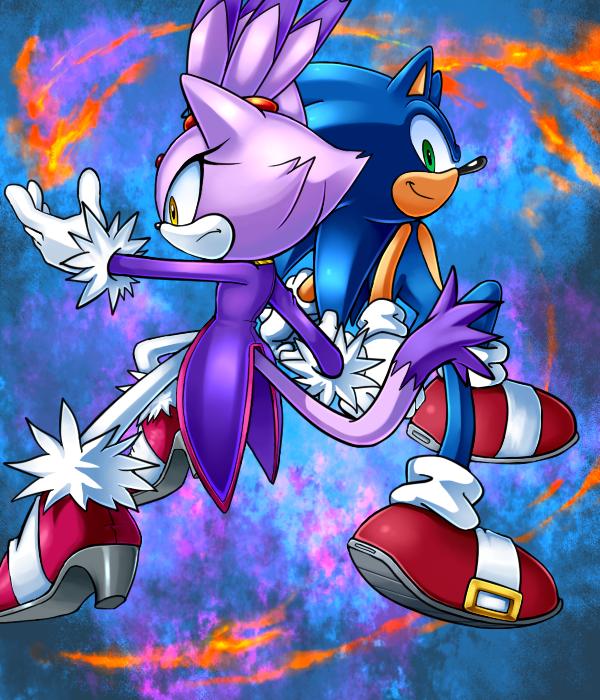 Sonic y Blaze 1.jpg